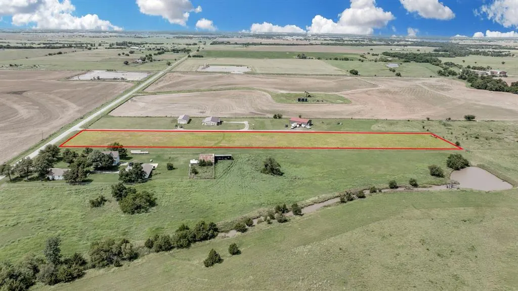Photo 11 — 17780 Saddleback Lane, El Reno, OK 73036
