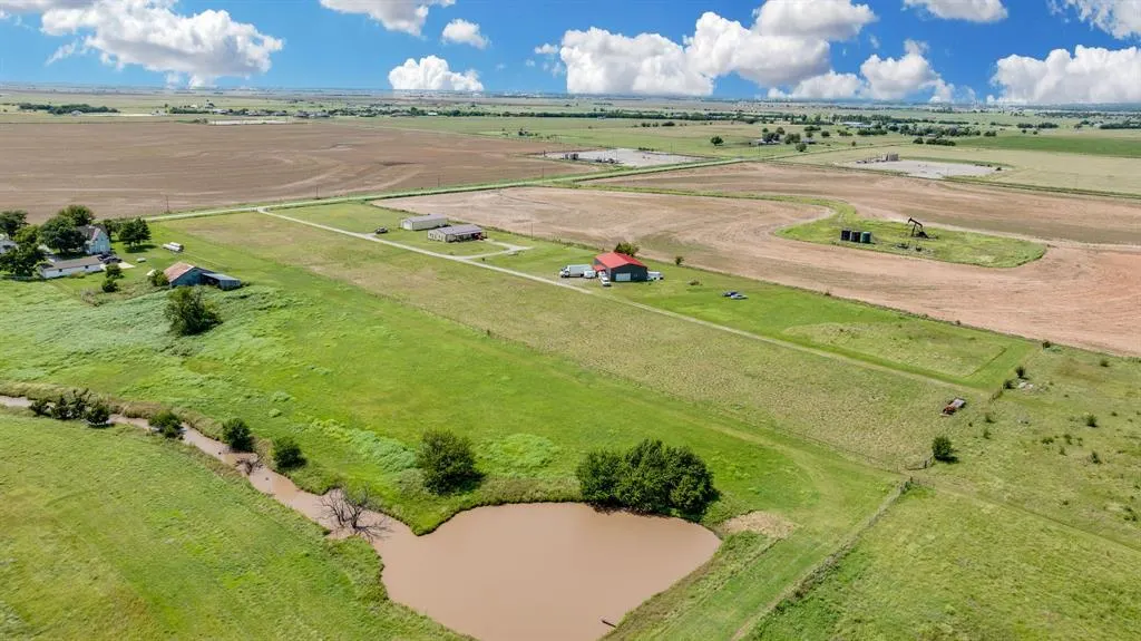 Photo 12 — 17780 Saddleback Lane, El Reno, OK 73036