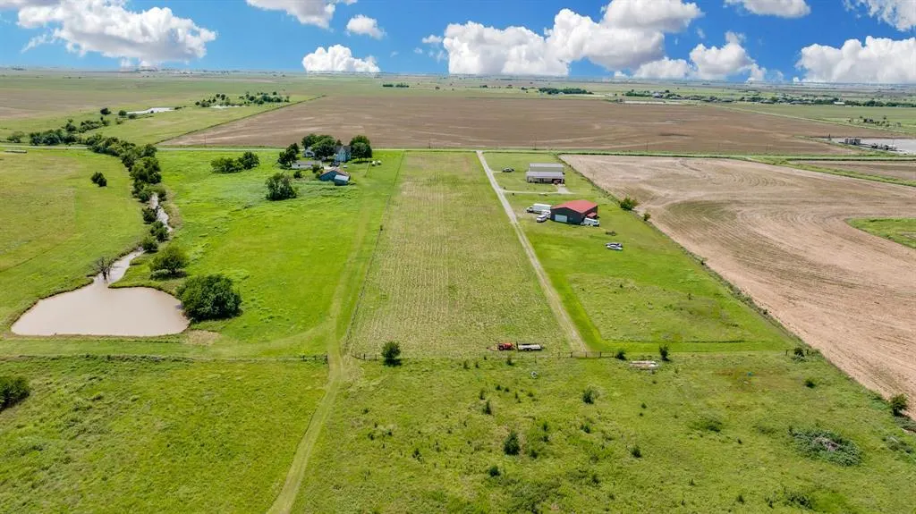 Photo 16 — 17780 Saddleback Lane, El Reno, OK 73036