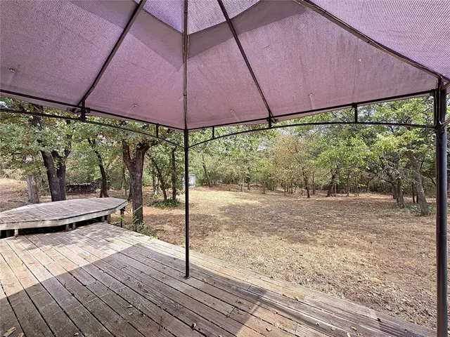 Photo 4 — 3001 Harriet Street, Oklahoma City, OK 73131