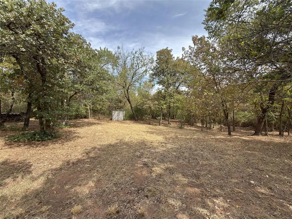 Photo 5 — 3001 Harriet Street, Oklahoma City, OK 73131