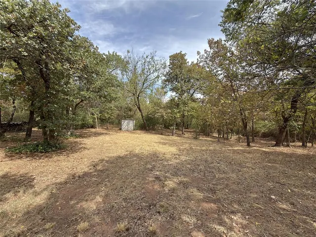 Photo 5 — 3001 Harriet Street, Oklahoma City, OK 73131