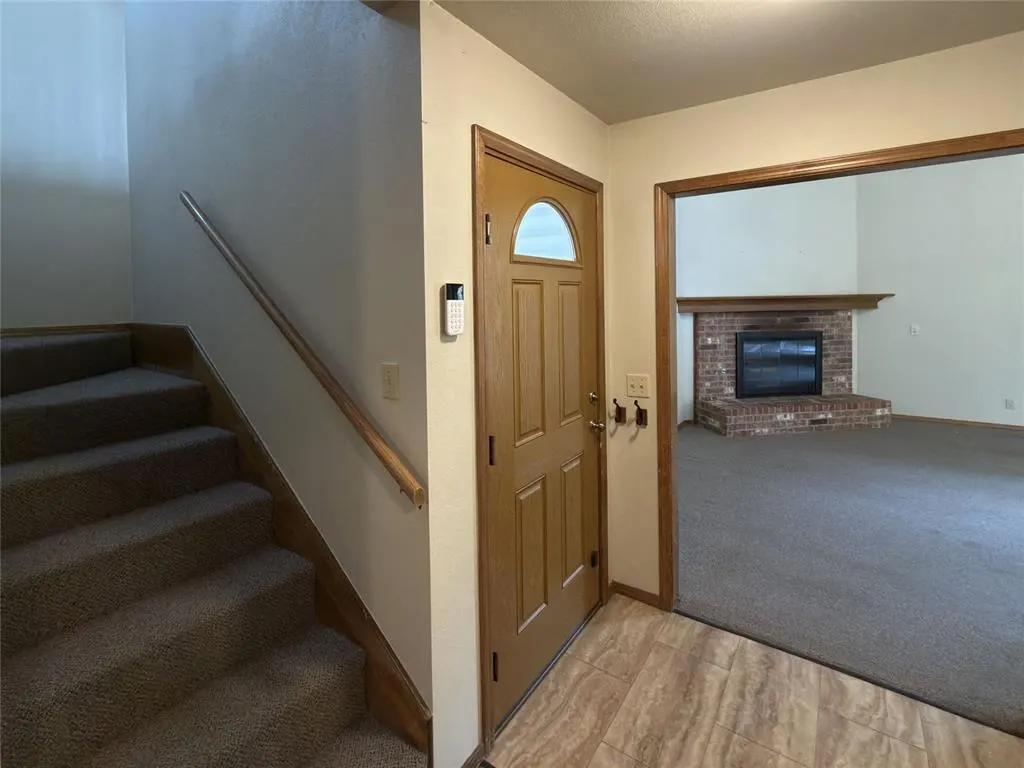 Photo 8 — 3001 Harriet Street, Oklahoma City, OK 73131