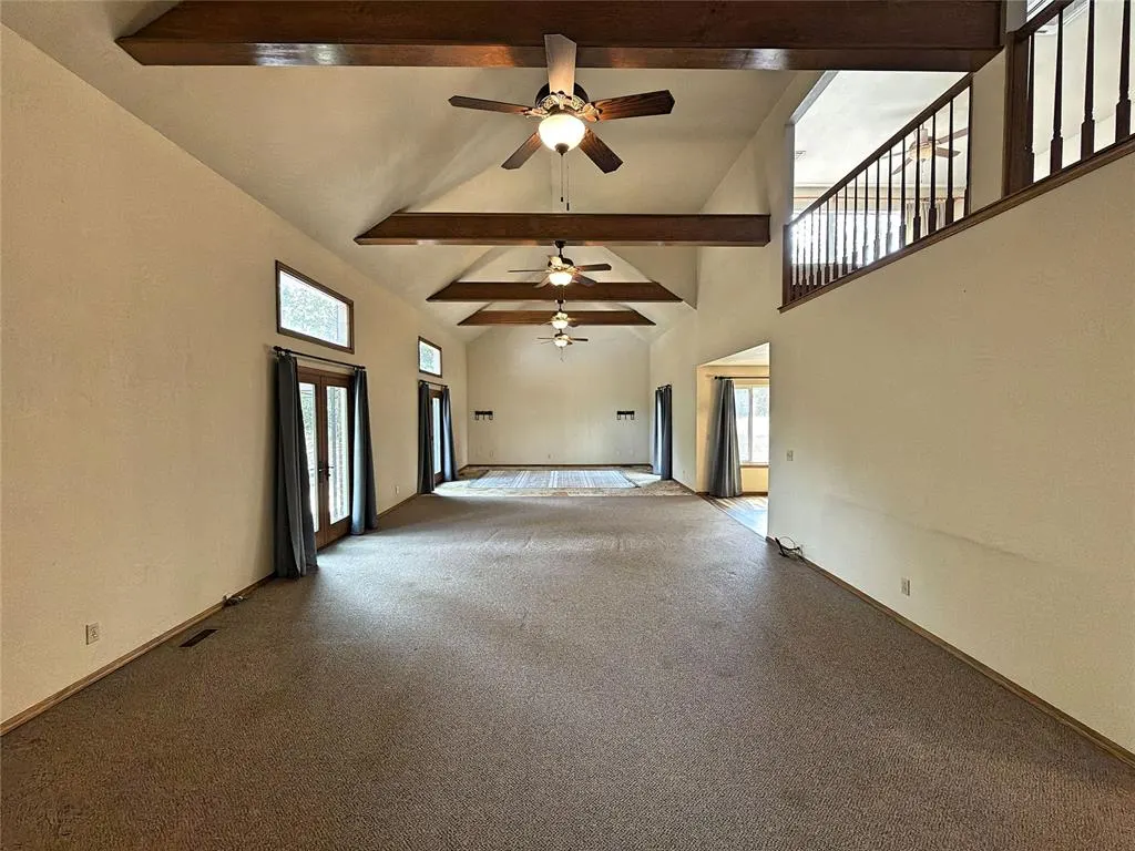 Photo 10 — 3001 Harriet Street, Oklahoma City, OK 73131