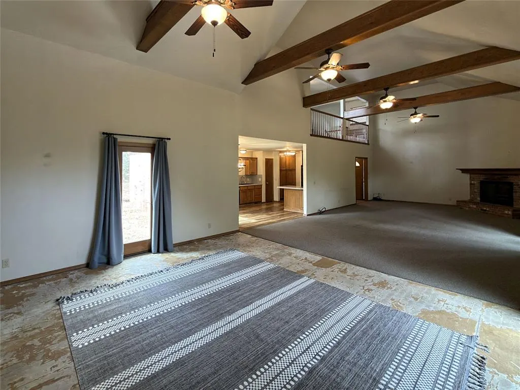 Photo 12 — 3001 Harriet Street, Oklahoma City, OK 73131