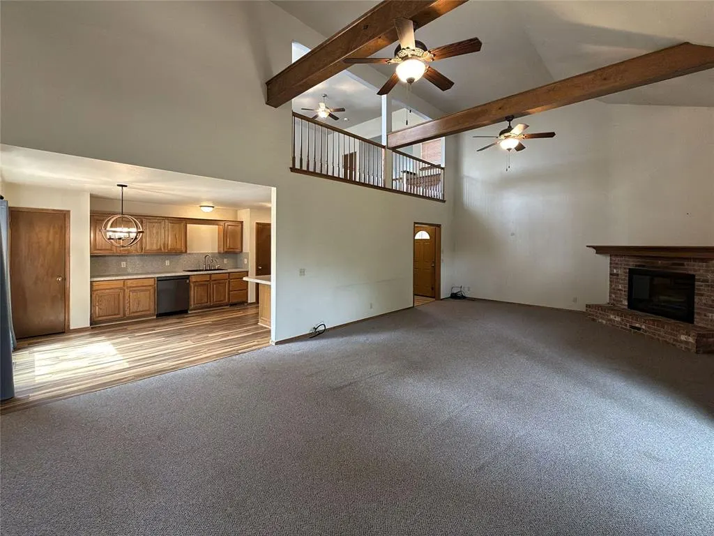 Photo 13 — 3001 Harriet Street, Oklahoma City, OK 73131