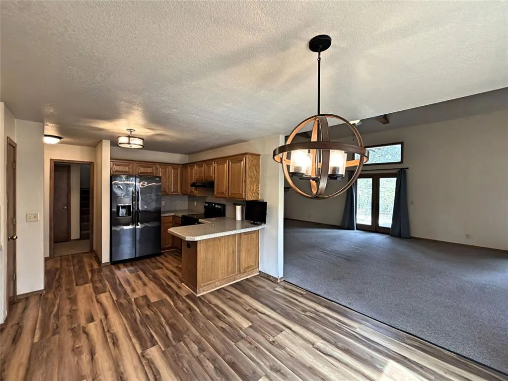 Photo 15 — 3001 Harriet Street, Oklahoma City, OK 73131