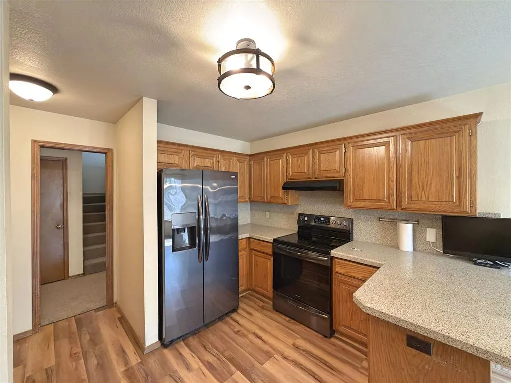 Photo 17 — 3001 Harriet Street, Oklahoma City, OK 73131