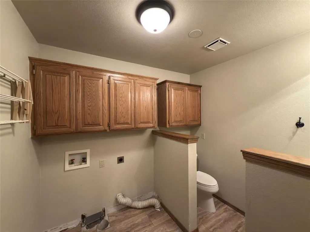 Photo 19 — 3001 Harriet Street, Oklahoma City, OK 73131