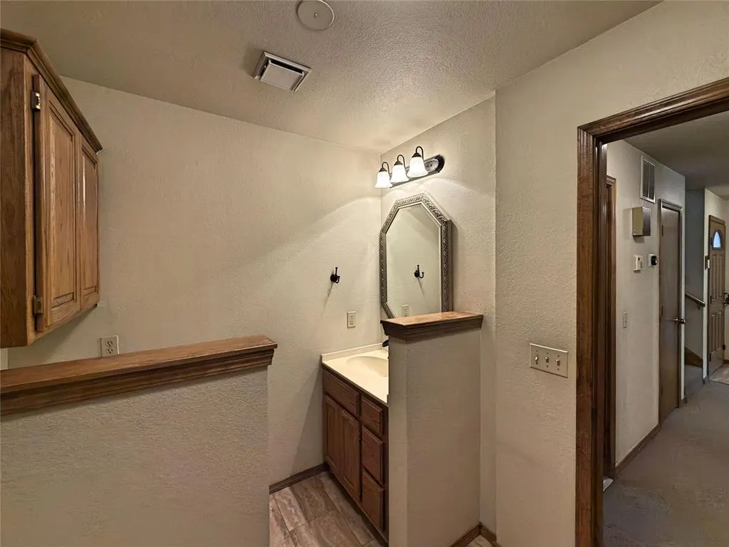 Photo 20 — 3001 Harriet Street, Oklahoma City, OK 73131
