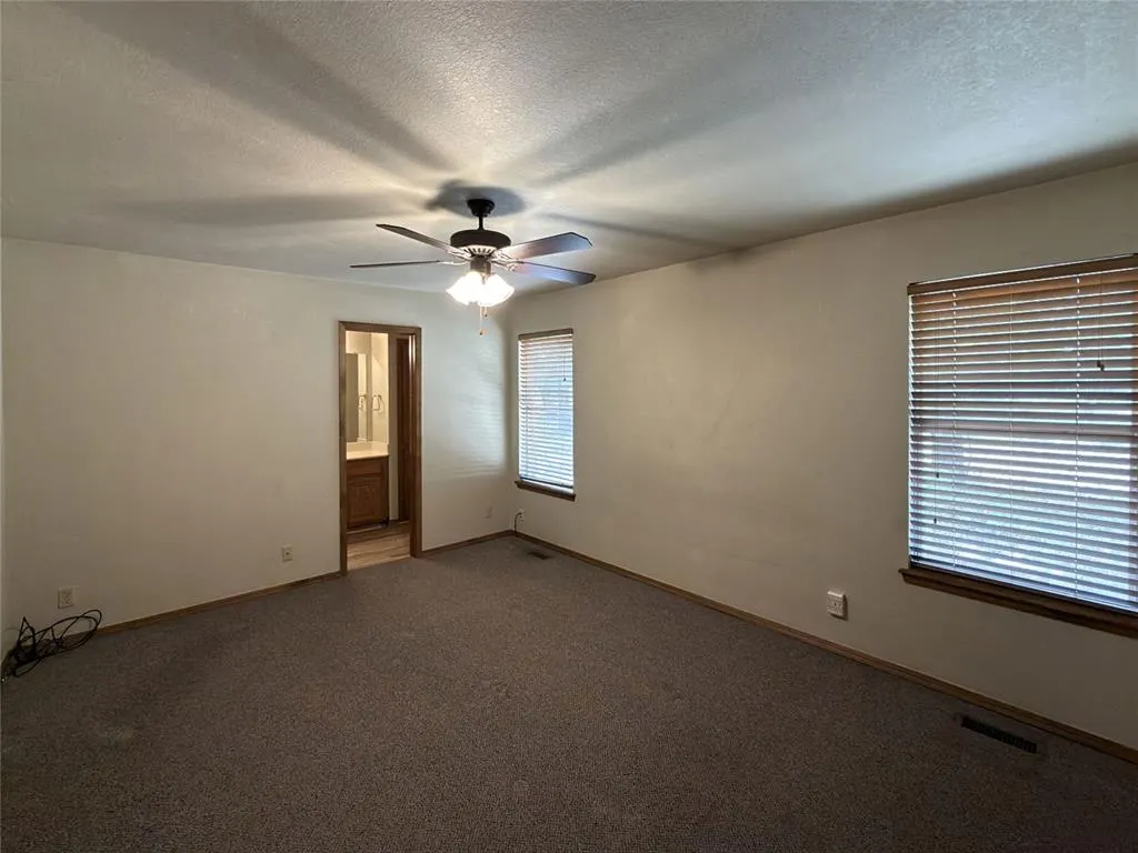 Photo 21 — 3001 Harriet Street, Oklahoma City, OK 73131