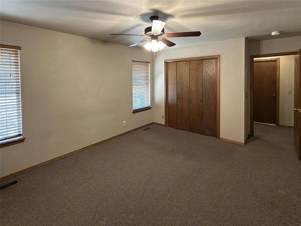 Photo 26 — 3001 Harriet Street, Oklahoma City, OK 73131