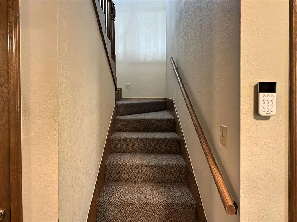 Photo 28 — 3001 Harriet Street, Oklahoma City, OK 73131
