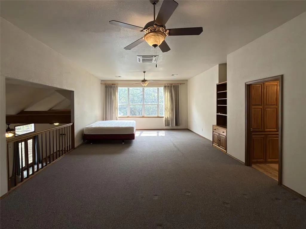 Photo 30 — 3001 Harriet Street, Oklahoma City, OK 73131