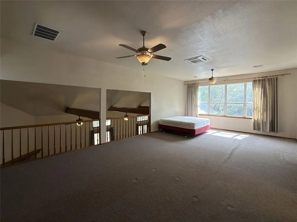 Photo 31 — 3001 Harriet Street, Oklahoma City, OK 73131