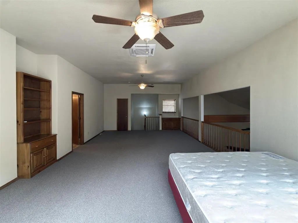 Photo 34 — 3001 Harriet Street, Oklahoma City, OK 73131