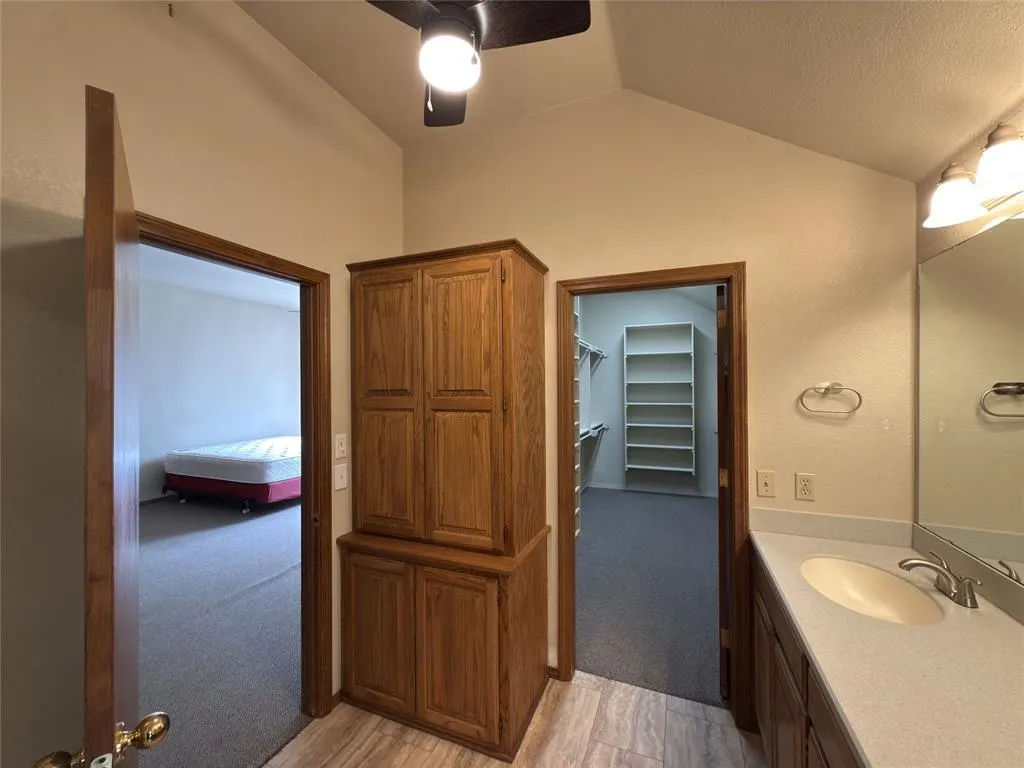 Photo 41 — 3001 Harriet Street, Oklahoma City, OK 73131