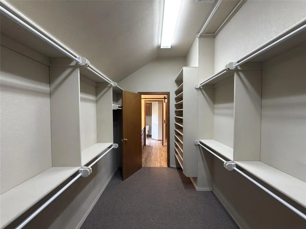 Photo 43 — 3001 Harriet Street, Oklahoma City, OK 73131