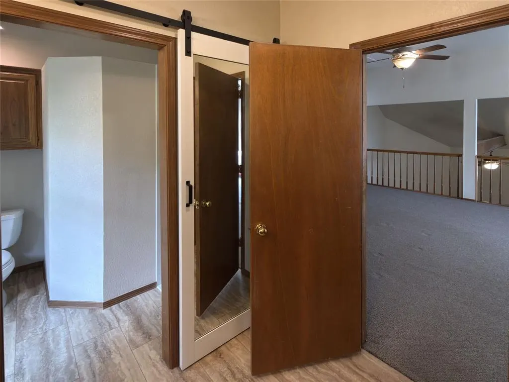 Photo 44 — 3001 Harriet Street, Oklahoma City, OK 73131