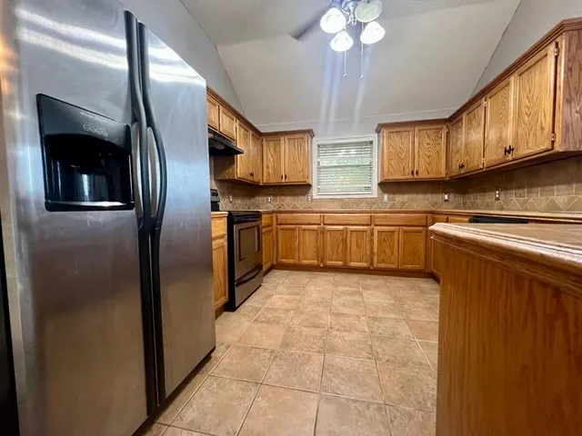 Photo 4 — 4813 SE 87th Terrace, Oklahoma City, OK 73135