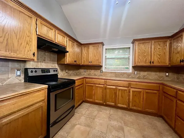 Photo 5 — 4813 SE 87th Terrace, Oklahoma City, OK 73135