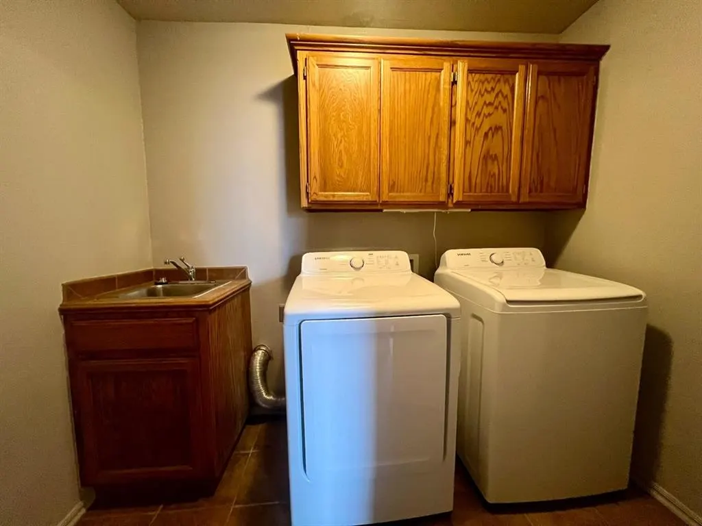 Photo 6 — 4813 SE 87th Terrace, Oklahoma City, OK 73135
