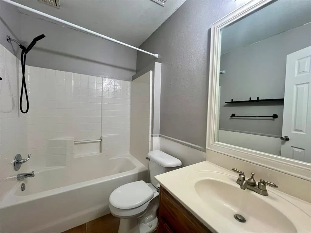 Photo 7 — 4813 SE 87th Terrace, Oklahoma City, OK 73135