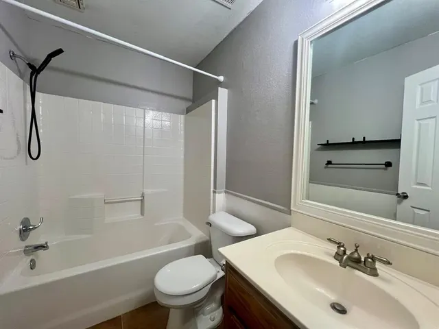 Photo 7 — 4813 SE 87th Terrace, Oklahoma City, OK 73135