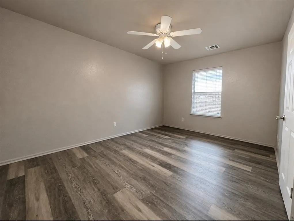 Photo 8 — 4813 SE 87th Terrace, Oklahoma City, OK 73135