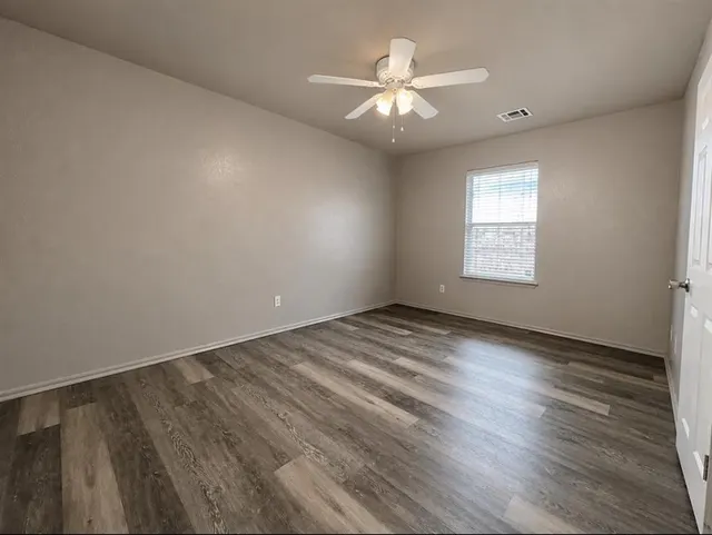 Photo 8 — 4813 SE 87th Terrace, Oklahoma City, OK 73135