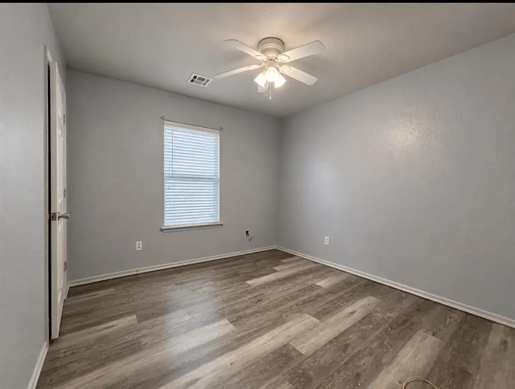 Photo 9 — 4813 SE 87th Terrace, Oklahoma City, OK 73135