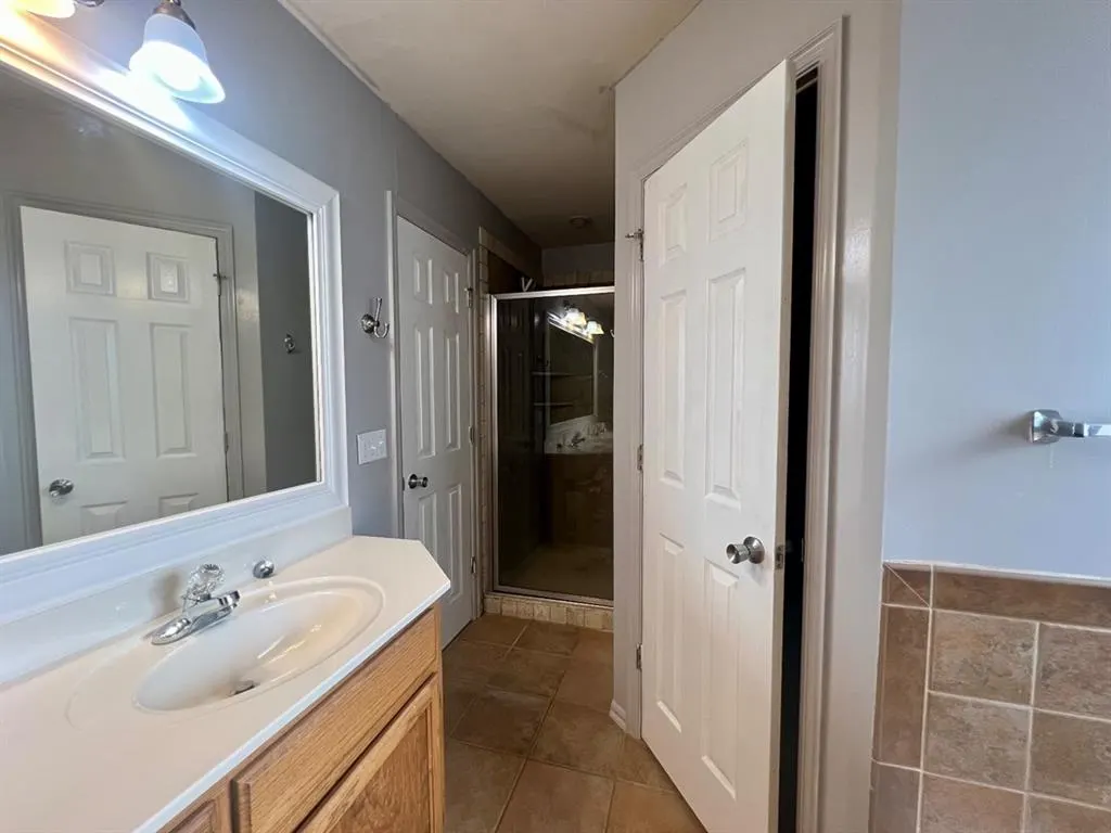 Photo 11 — 4813 SE 87th Terrace, Oklahoma City, OK 73135
