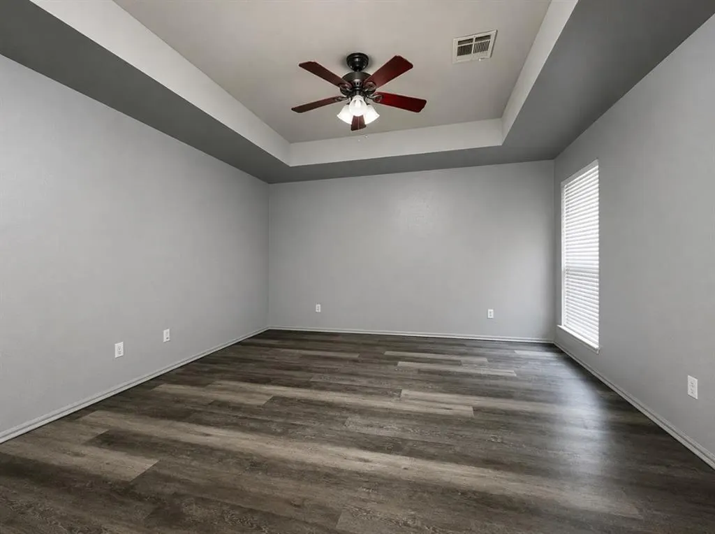 Photo 12 — 4813 SE 87th Terrace, Oklahoma City, OK 73135