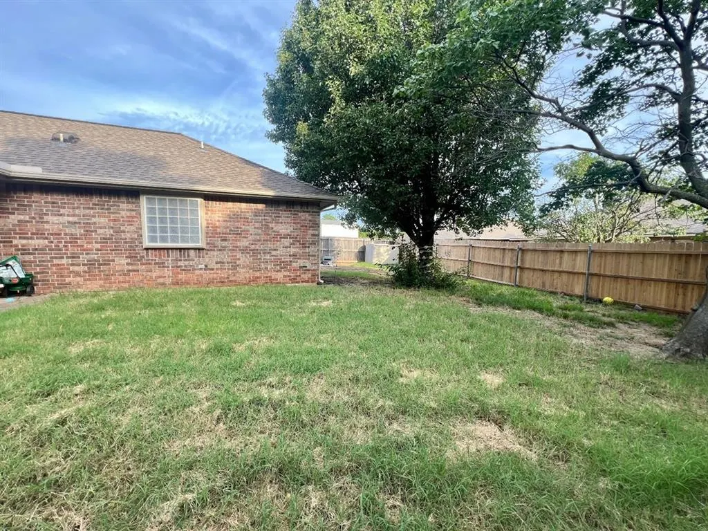 Photo 13 — 4813 SE 87th Terrace, Oklahoma City, OK 73135