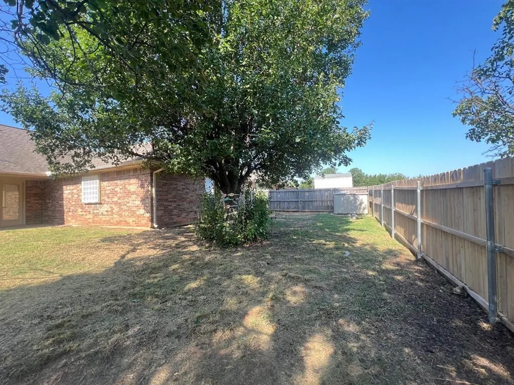 Photo 14 — 4813 SE 87th Terrace, Oklahoma City, OK 73135
