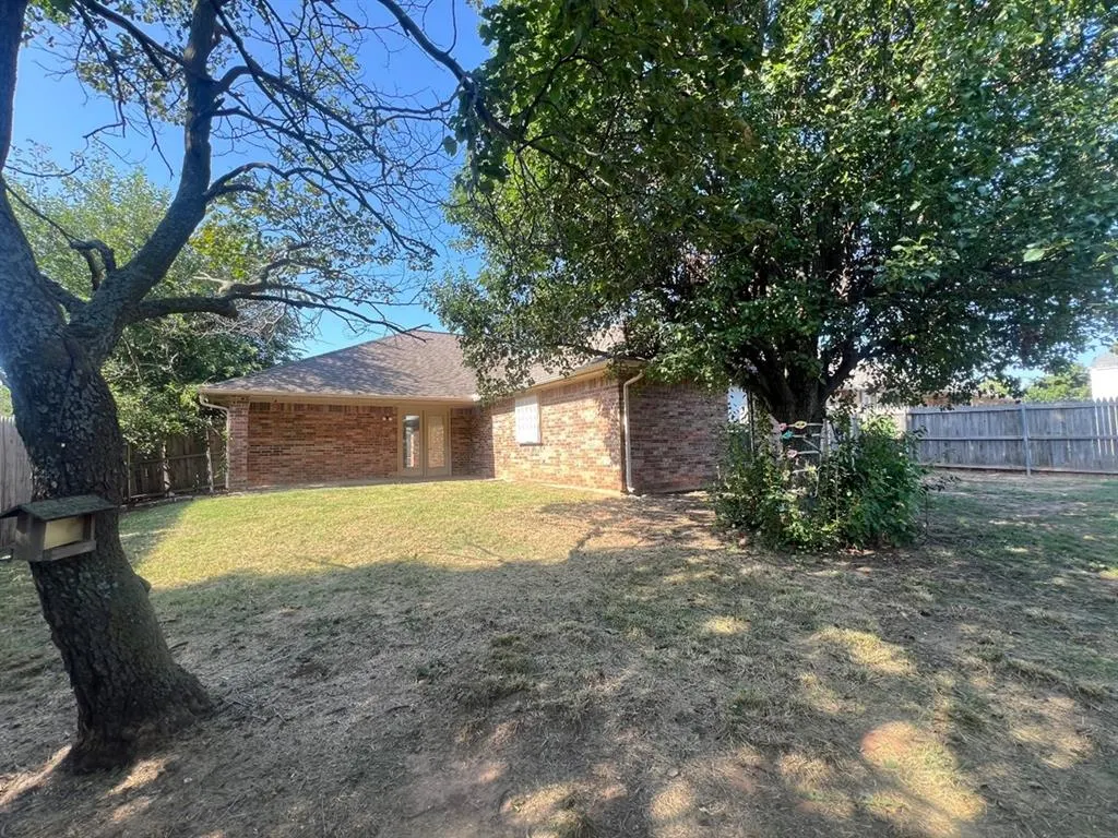 Photo 15 — 4813 SE 87th Terrace, Oklahoma City, OK 73135