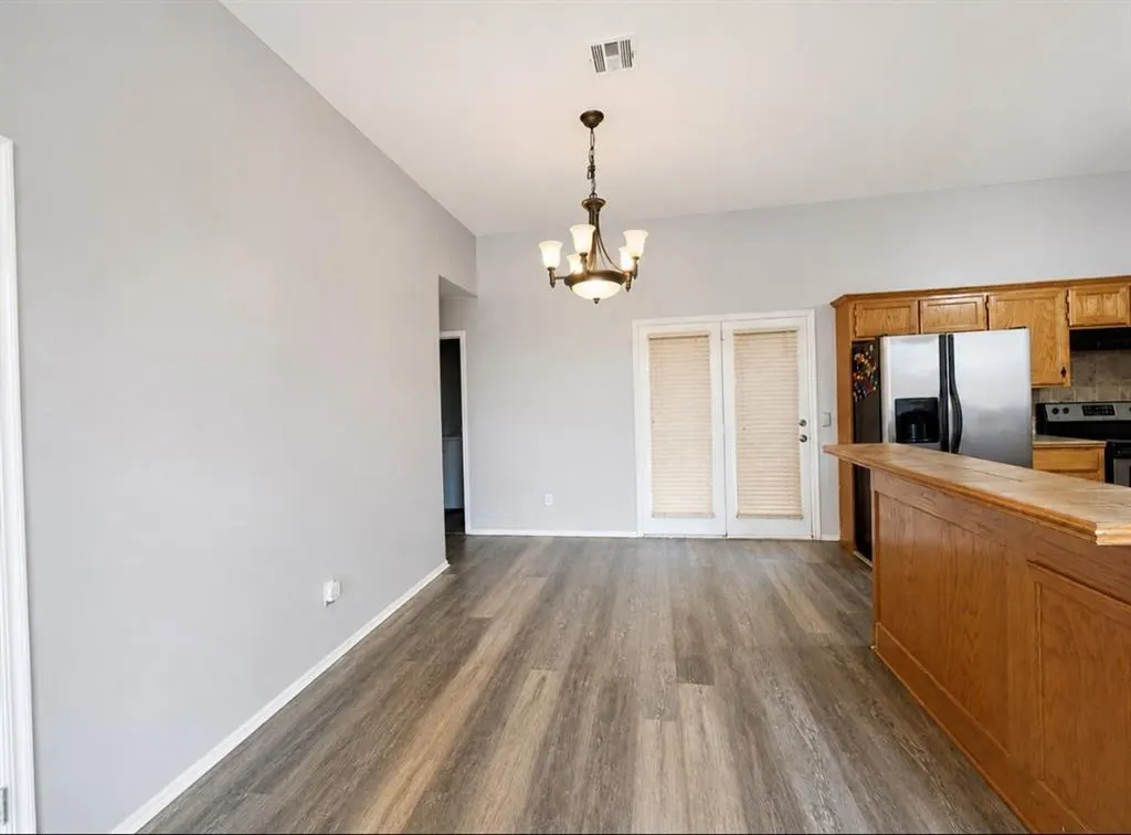 Photo 17 — 4813 SE 87th Terrace, Oklahoma City, OK 73135