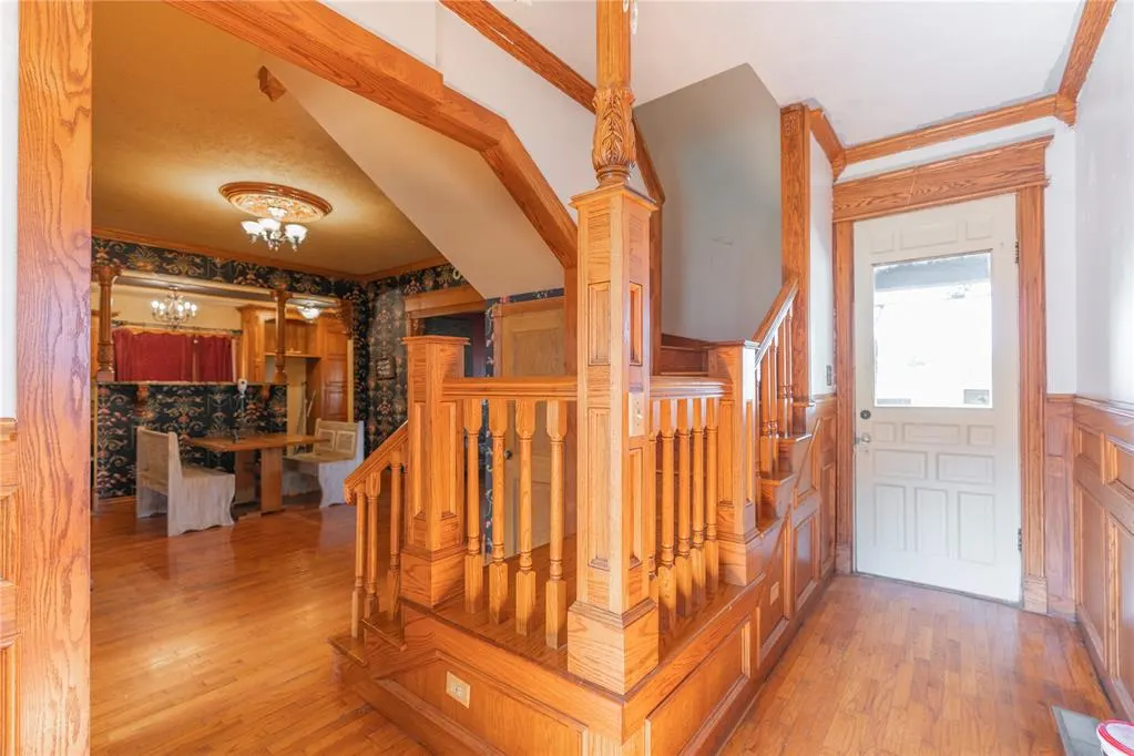 Photo 5 — 701 S 6th Street, Chickasha, OK 73018