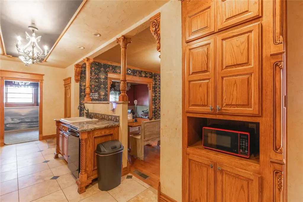 Photo 10 — 701 S 6th Street, Chickasha, OK 73018