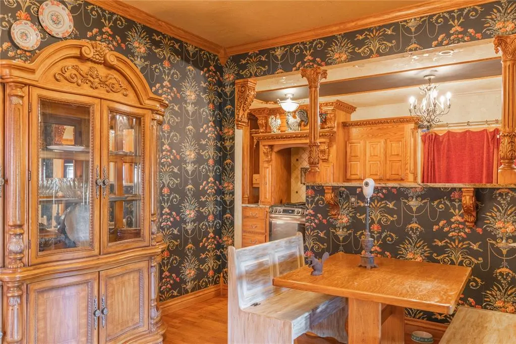Photo 16 — 701 S 6th Street, Chickasha, OK 73018