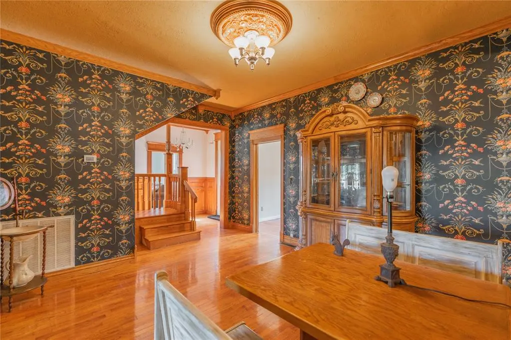 Photo 18 — 701 S 6th Street, Chickasha, OK 73018