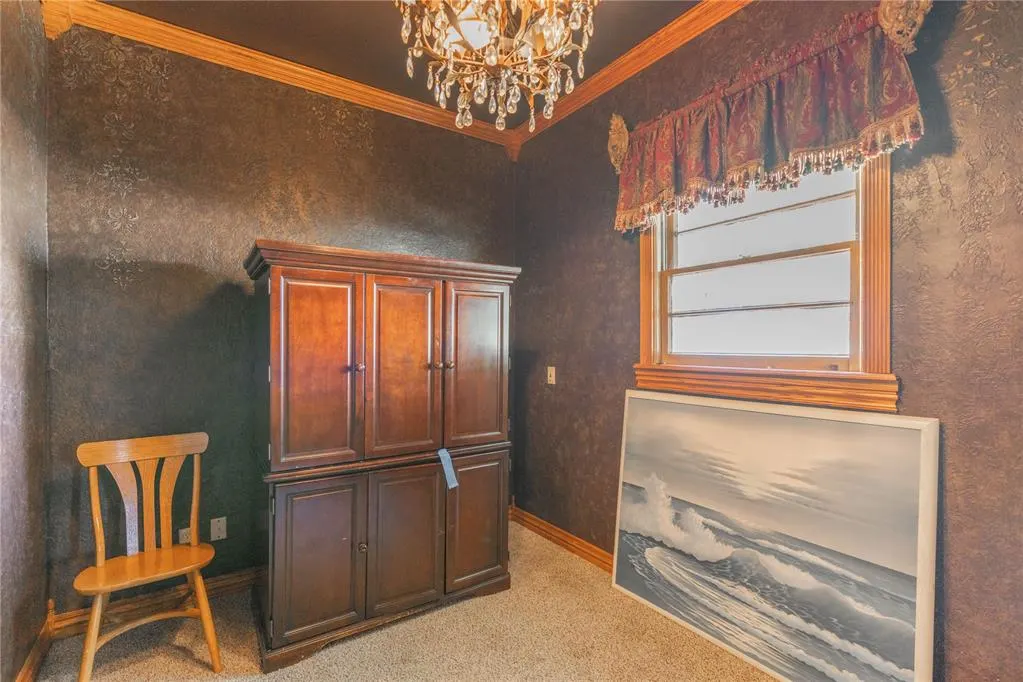 Photo 19 — 701 S 6th Street, Chickasha, OK 73018