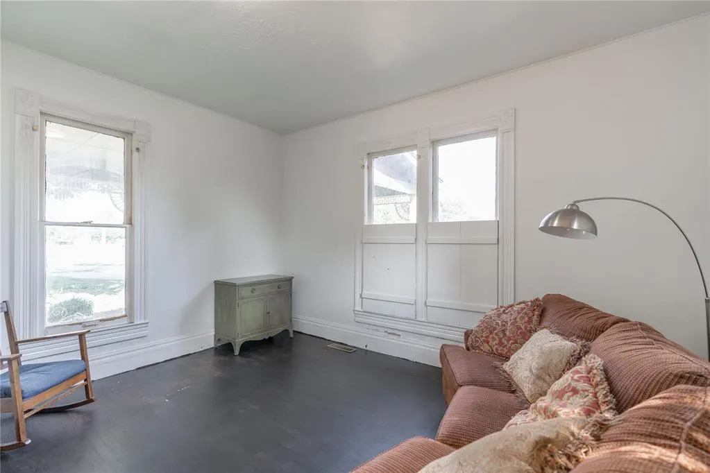 Photo 23 — 701 S 6th Street, Chickasha, OK 73018