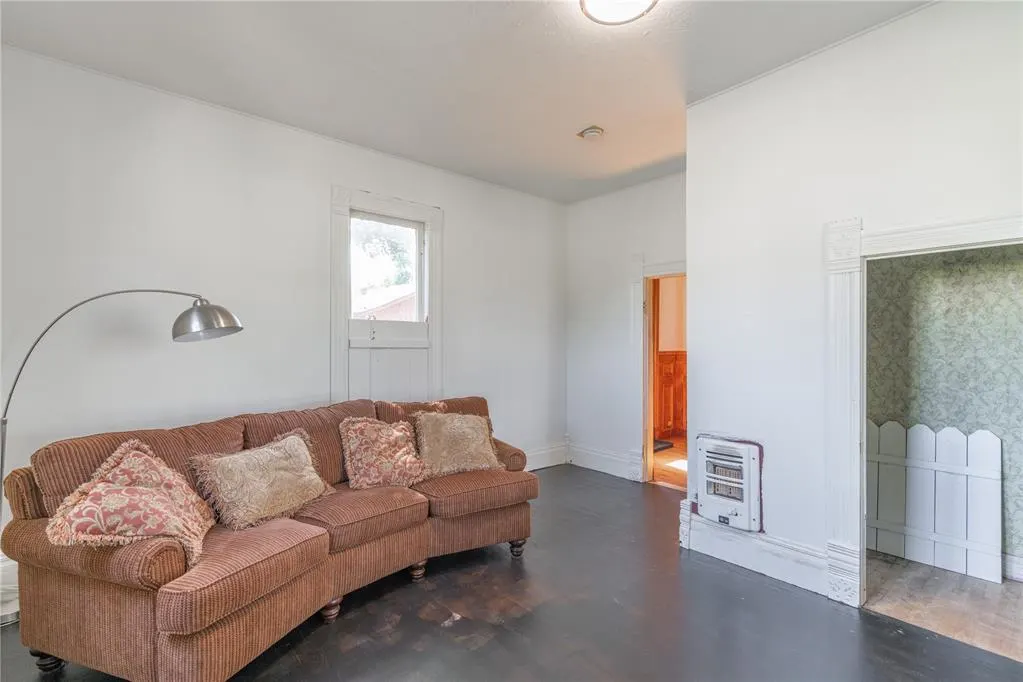 Photo 24 — 701 S 6th Street, Chickasha, OK 73018