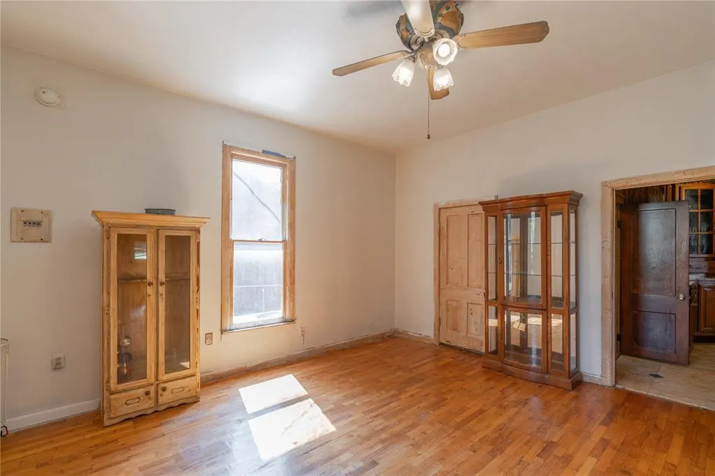 Photo 25 — 701 S 6th Street, Chickasha, OK 73018