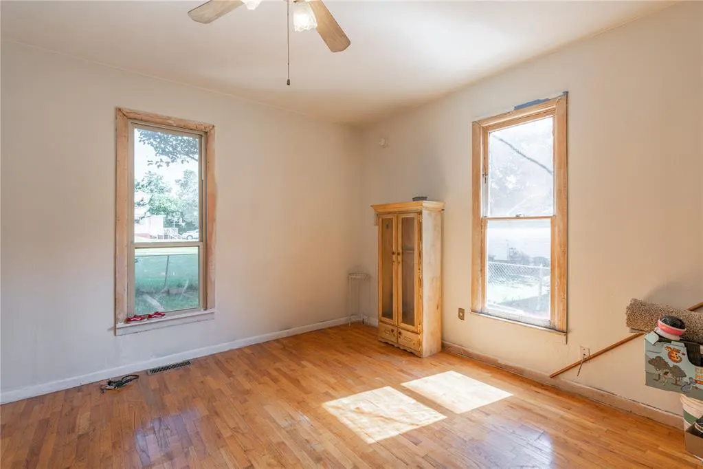 Photo 26 — 701 S 6th Street, Chickasha, OK 73018