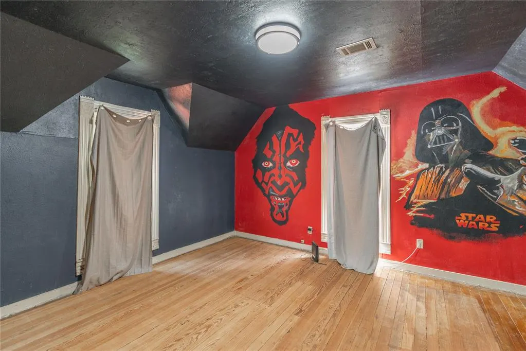 Photo 28 — 701 S 6th Street, Chickasha, OK 73018