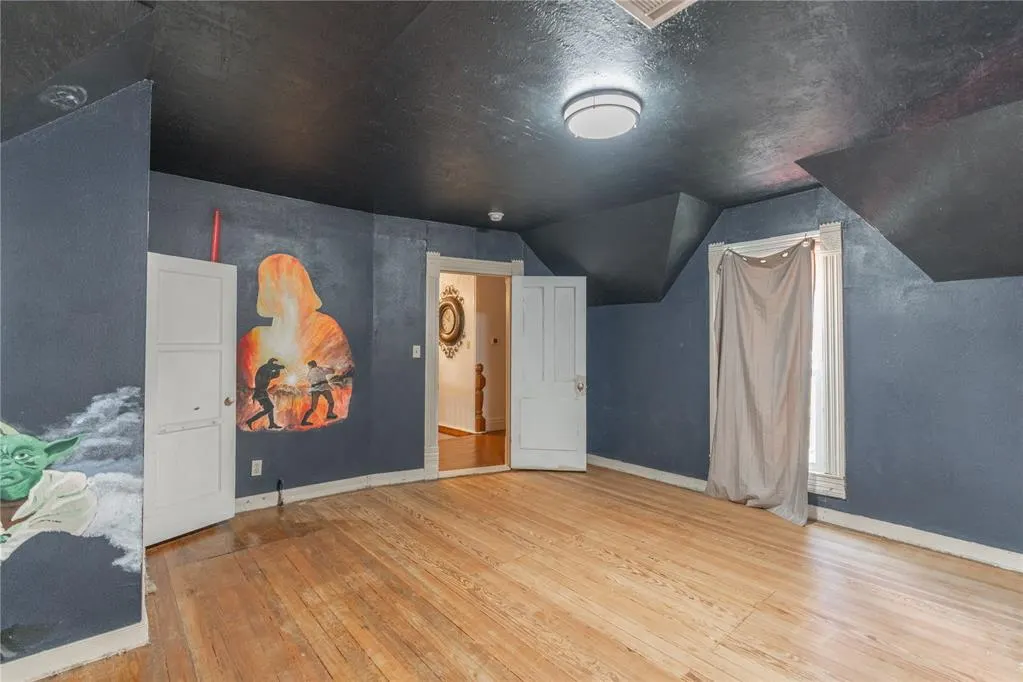 Photo 29 — 701 S 6th Street, Chickasha, OK 73018