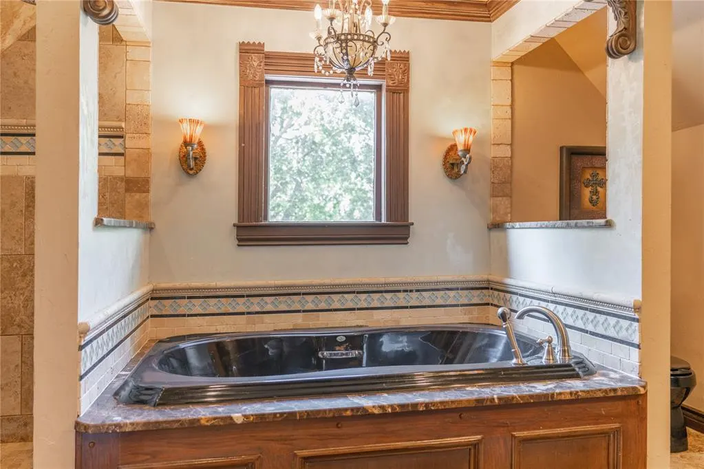 Photo 31 — 701 S 6th Street, Chickasha, OK 73018