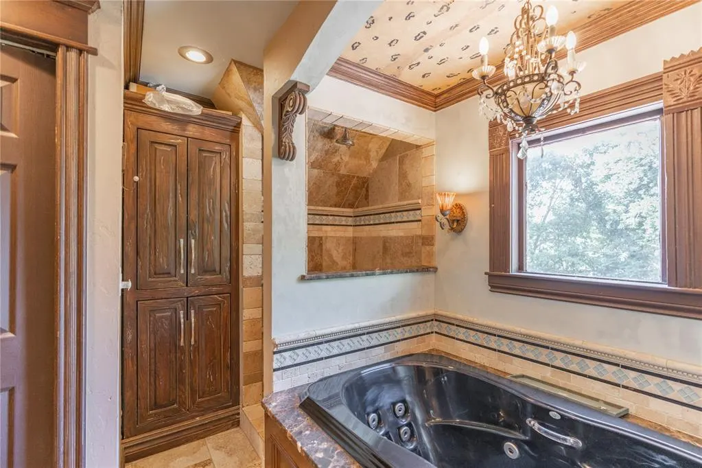 Photo 33 — 701 S 6th Street, Chickasha, OK 73018